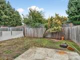 100 8th Street - Photo 27