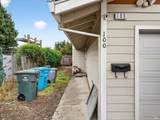 100 8th Street - Photo 29