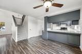 2224 Northridge Drive - Photo 10