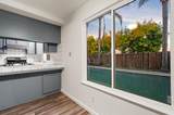 2224 Northridge Drive - Photo 11