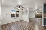 2224 Northridge Drive - Photo 12