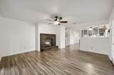 2224 Northridge Drive - Photo 21