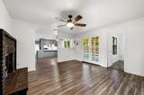 2224 Northridge Drive - Photo 22