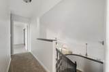 2224 Northridge Drive - Photo 28