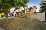 2224 Northridge Drive - Photo 3