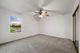 2224 Northridge Drive - Photo 30