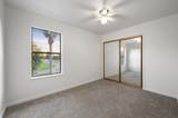 2224 Northridge Drive - Photo 31