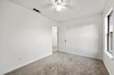 2224 Northridge Drive - Photo 32
