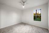 2224 Northridge Drive - Photo 34