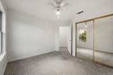 2224 Northridge Drive - Photo 35