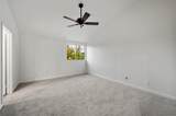 2224 Northridge Drive - Photo 36