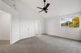 2224 Northridge Drive - Photo 37