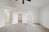 2224 Northridge Drive - Photo 38