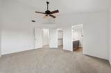 2224 Northridge Drive - Photo 39