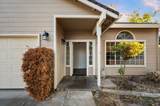 2224 Northridge Drive - Photo 4