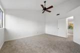 2224 Northridge Drive - Photo 40