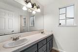 2224 Northridge Drive - Photo 41