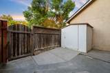 2224 Northridge Drive - Photo 43