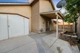 2224 Northridge Drive - Photo 44