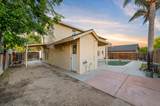 2224 Northridge Drive - Photo 45