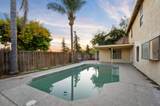 2224 Northridge Drive - Photo 48