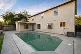 2224 Northridge Drive - Photo 49