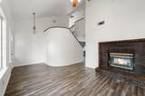 2224 Northridge Drive - Photo 5