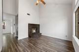 2224 Northridge Drive - Photo 6