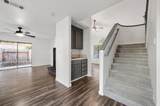 2224 Northridge Drive - Photo 8