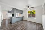 2224 Northridge Drive - Photo 9