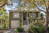 509 C Street - Photo 1