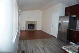 1048 Topsail Drive - Photo 12