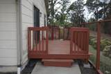 1048 Topsail Drive - Photo 24