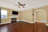 719 Rambleton Drive - Photo 35