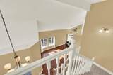 719 Rambleton Drive - Photo 44