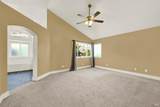 719 Rambleton Drive - Photo 46