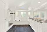 719 Rambleton Drive - Photo 48