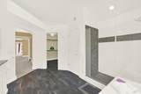 719 Rambleton Drive - Photo 53