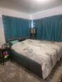 1005 Temple Avenue - Photo 19