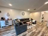 1203 Heron Drive - Photo 11