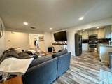 1203 Heron Drive - Photo 12