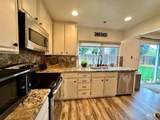 1203 Heron Drive - Photo 13