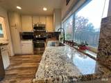 1203 Heron Drive - Photo 15