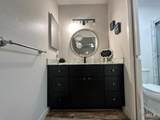 1203 Heron Drive - Photo 20