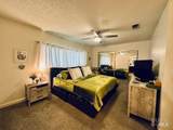 1203 Heron Drive - Photo 21