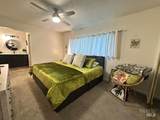 1203 Heron Drive - Photo 22