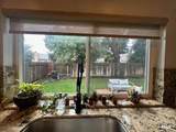 1203 Heron Drive - Photo 25