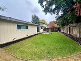 1203 Heron Drive - Photo 26