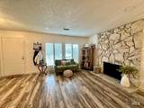 1203 Heron Drive - Photo 4