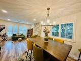 1203 Heron Drive - Photo 6